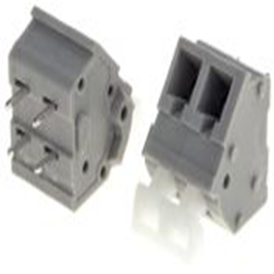 874-5512 RS PRO product image